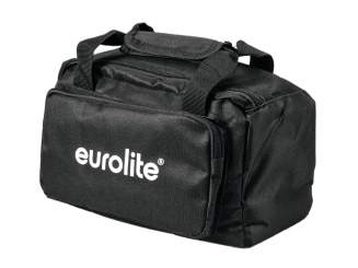 Eurolite SB-14 Soft-Bag 