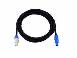 PSSO PowerCon Verbindungskabel 3 x 2,5, 5m 