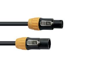 Eurolite IP T-Con Verbindungskabel 3x1,5 15m 