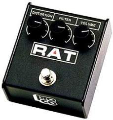 ProCo RAT 2 