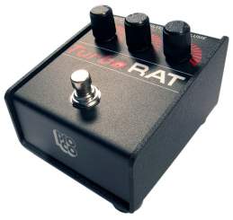 ProCo TurboRAT 