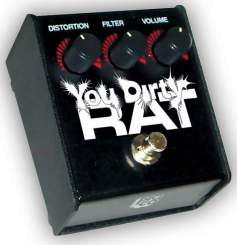 ProCo You Dirty RAT 