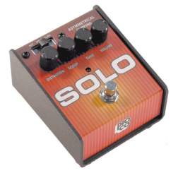 ProCo Solo RAT 