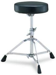 Yamaha Drum Stool DS-750 