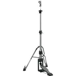 Yamaha HS1200D HiHat Ständer 