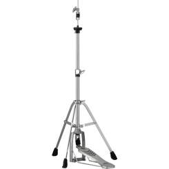 Yamaha HS650A HiHat Ständer 
