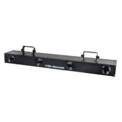 Showtec Dynamic LED 