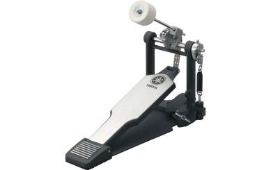 Yamaha Foot Pedal FP8500C 