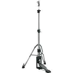 Yamaha HS1200T HiHat Ständer 