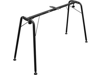 Korg Ständer für SV1, Pa3X & Pa4X Serie, schwarz 