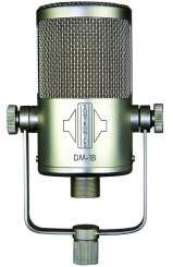Sontronics DM-1B 