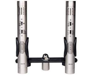 Sontronics STC-1 S, schwarz 