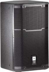 JBL PRX 412M 