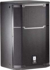 JBL PRX 415M 