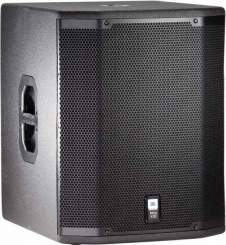 JBL PRX 418S Demo-Ware 