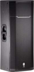 JBL PRX 425 