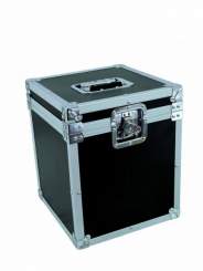 Eurolite Transport-Case für Spiegelkugel 30 cm 