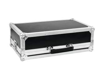 Roadinger Flightcase DMX Move Bigfoot 