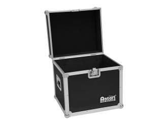 Antari FX-4 Flightcase 