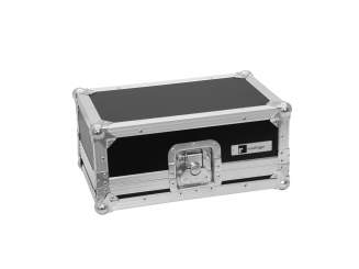 Roadinger Flightcase TRM-202 MK3 