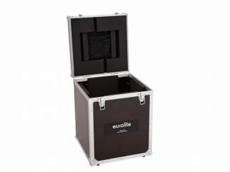 Roadinger Flightcase 1x B-40 HCL/Laser 