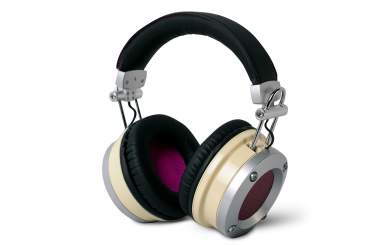 Avantone Mixphones MP-1 