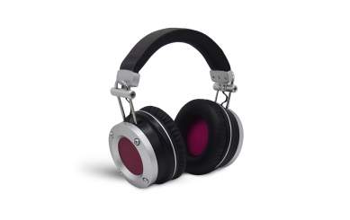 Avantone Mixphones MP-1 Black 