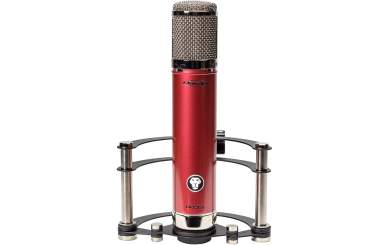 Avantone CV-12 BLA 