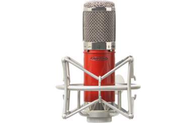 Avantone CK-6 Classic 