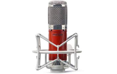 Avantone CK-6+ 