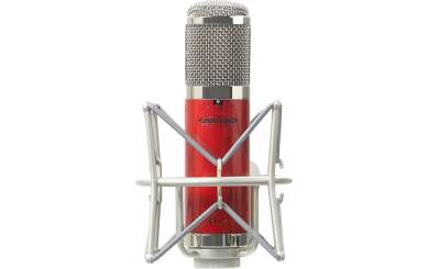 Avantone CK-7+ 