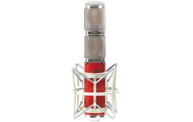 Avantone CK-40 