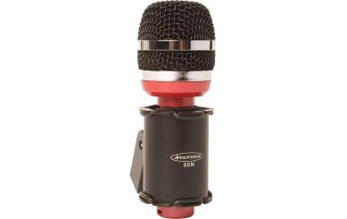 Avantone ADM Dynamic Snare Drum Microphone 