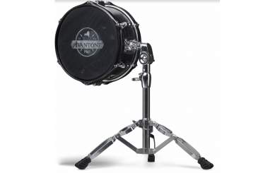 Avantone Kick 