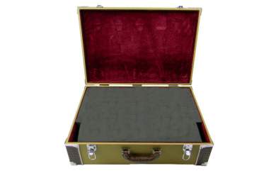 Avantone TC-1 