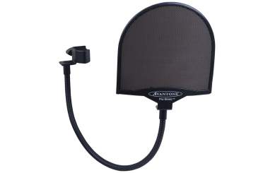 Avantone PS-1 