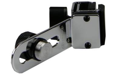 Avantone PK-1 
