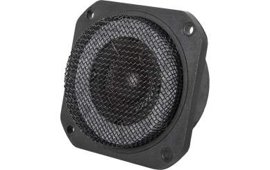 Avantone AV-10 MHF Tweeter 