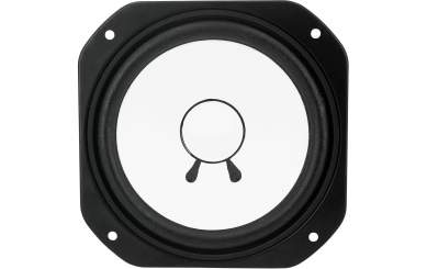 Avantone AV-10 MLFLF Woofer 