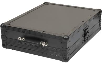 Showgear Case für Pioneer DJM-V10 