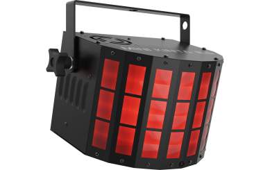 Chauvet DJ Mini Kinta ILS 