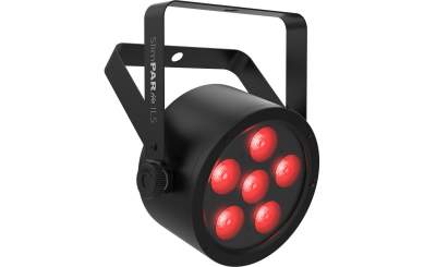 Chauvet DJ SlimPAR H6 ILS 