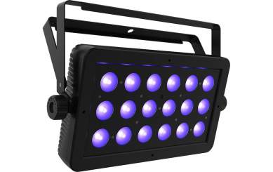 Chauvet DJ LED Shadow 2 ILS 