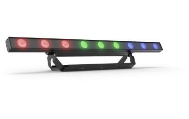 Chauvet DJ COLORband H9 ILS 