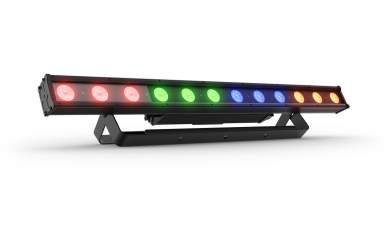 Chauvet DJ COLORband Q4 IP 