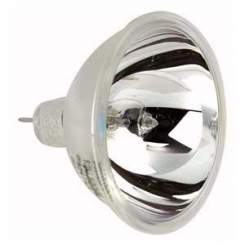 EFP 12V 100W A1/231 Philips 