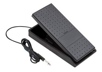 Yamaha FC-7 Expression Pedal 