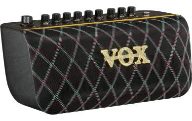 Vox Adio Air GT Gitarrencombo 