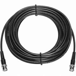 Sennheiser BNC-Anschlusskabel GZL RG 58 0,5 m 