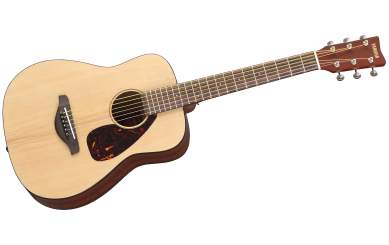 Yamaha JR2 - Natural 